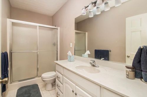 2225 Oglesby Bridge Rd, Conyers GA  30094-4221 exterior