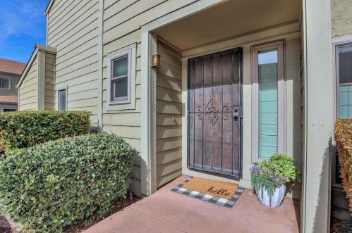 1115 Dinkel Ct, San Jose, CA 95118-3755