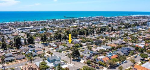 427 Clementine St, Oceanside, CA 92054-4024