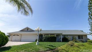 18437 Dallas Ave, Riverside, CA 92508-9745