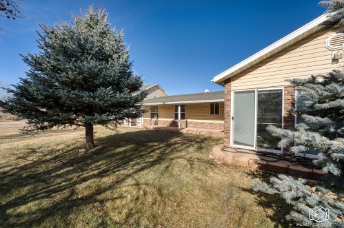 2548 3700, Cedar City UT 84721-8135 exterior