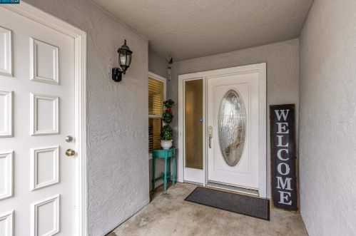 2619 Marsh Dr, San Ramon, CA 94583-2120