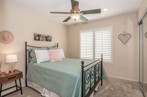 6153 Sard St, Rancho Cucamonga, CA 91701-2641
