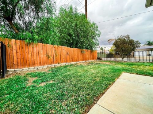 17921 Cole Ave, Riverside CA  92508-9728 exterior