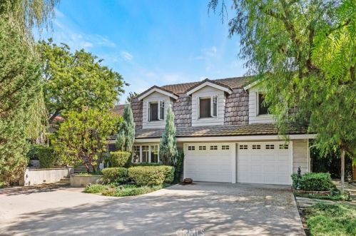 5072 Grandview Ave, Yorba Linda, CA 92886-4216