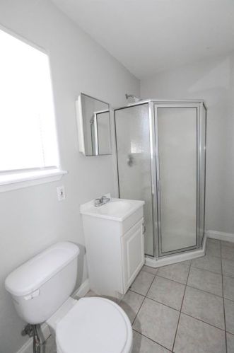 714 45th St, Austin TX  78751-4012 exterior