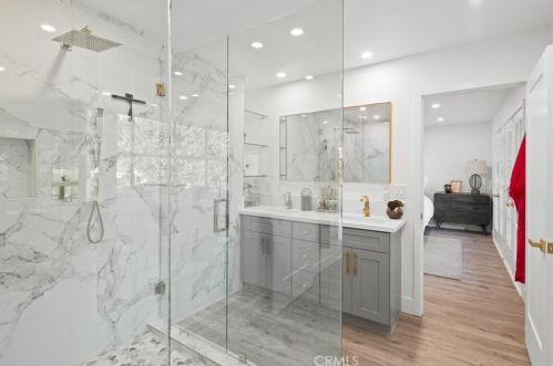 12821 Bonita Heights Dr, Santa Ana CA  92705-1319 exterior