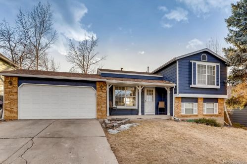 4133 Dunkirk Way, Denver, CO 80013-5114