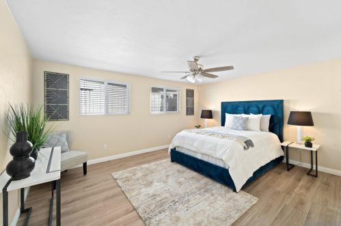 1030 Helix Ave, Chula Vista CA  91911-2232 exterior