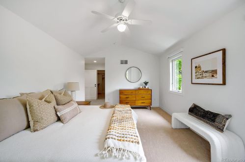 4084 Eleuthera Ct, Boulder CO  80301-6076 exterior
