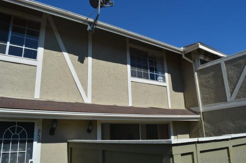 858 Cypress Point Way, Oceanside, CA 92058-6935