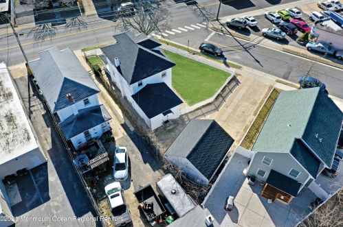 1415 Asbury Ave, Tinton Falls NJ 07712-5701 exterior