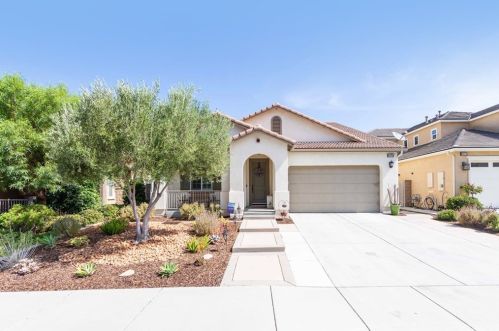 34368 Coppola St, Temecula, CA 92592-1343