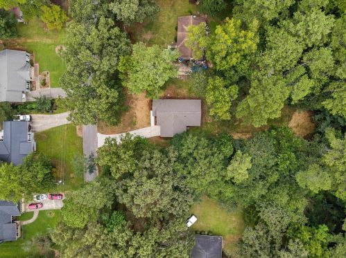 127 Hillcrest Dr, Stockbridge GA  30281-1762 exterior