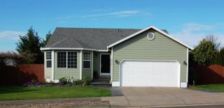 2619 Orchard Heights Ave, Albany, OR 97321-1478