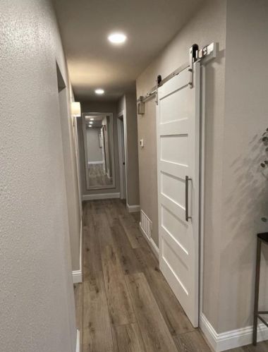 3215 Drexel Ave, Big Spring TX 79720-3512 exterior