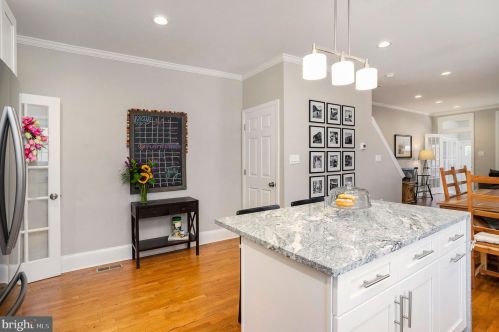 453 Leverington Ave, Philadelphia PA  19128-3315 exterior