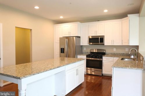 702 Turkana Cir, Aberdeen MD  21001-1266 exterior