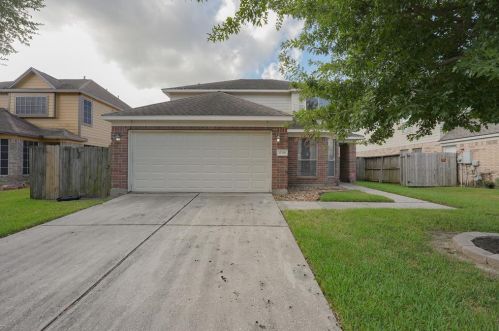 15338 Romford Ln, Channelview, TX 77530-2285