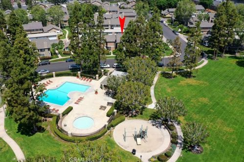 61 Heritage, Irvine, CA 92604-1955