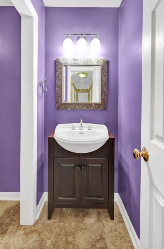 244 Barbara Dr, Ladson SC  29456-4862 exterior