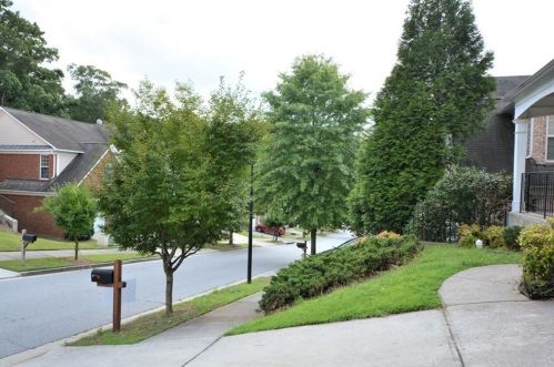 3630 Stoneham Dr, Duluth, GA 30097-5127