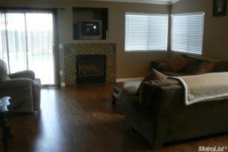 1935 Dalisai Ct, Stockton, CA 95206-6114