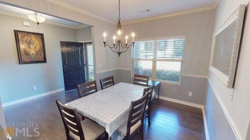 420 Andrew Ridge Dr, Jefferson GA  30549-6977 exterior