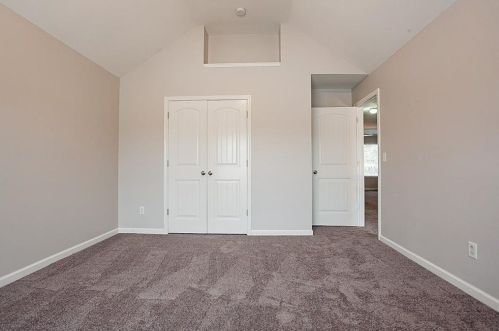 3144 Fonseca Pass, Atlanta GA  30349-8138 exterior