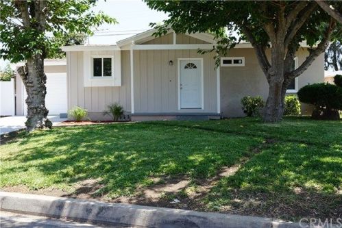 13305 Dunton Dr, Whittier, CA 90602-3529