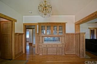 1110 Garfield Ave, Pasadena CA  91104-3534 exterior