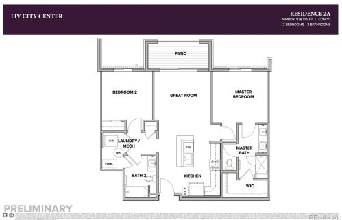 981 Sable Blvd, Denver CO  80011-6811 exterior