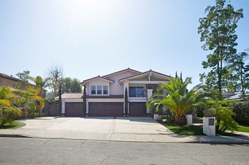 26572 Royale Dr, San Juan Capistrano, CA 92675-1412