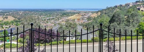 459 Montridge Way, Folsom, CA 95762-7209