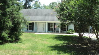 6218 Old Union Rd, Harlem, GA 30814-4423