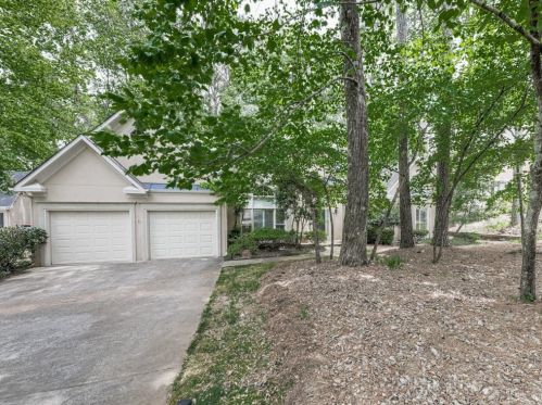 3194 Eagle Watch Dr, Holly Springs, GA 30189-6850