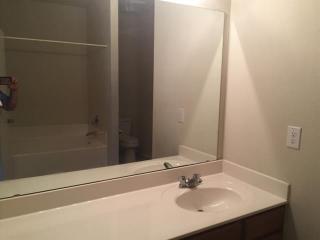 10708 Bing Dr, Fort Worth TX  76108-4620 exterior