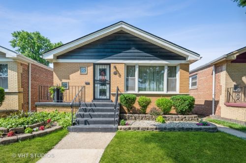 8254 Anthony Ave, Chicago, IL 60617-1764