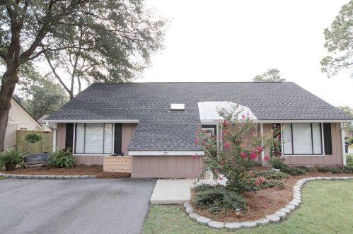 1136 Honeysuckle Ct, Mount Pleasant, SC 29464-9012