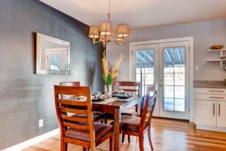 6145 Janice Way, Arvada, CO 80004-5161