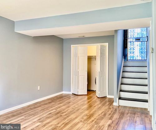 746 20th St, Philadelphia PA  19130-2004 exterior