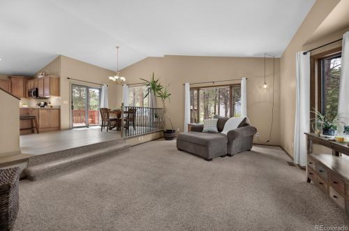 19810 Indian Summer Ln, Woodmoor CO  80132-9425 exterior