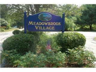 32 Meadowbrook Vlg, Rochester, NH 03867-4200