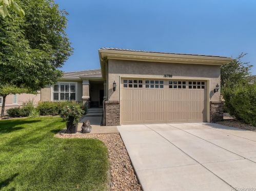 16700 Eolus Way, Westminster, CO 80023-8310