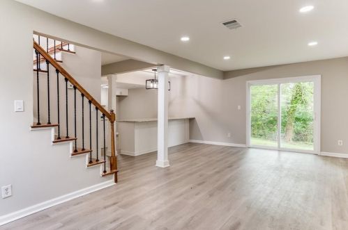 1821 Fayetteville Ct, Atlanta GA  30316-2910 exterior