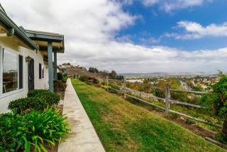 4322 Auklet Way, Oceanside, CA 92057-7501