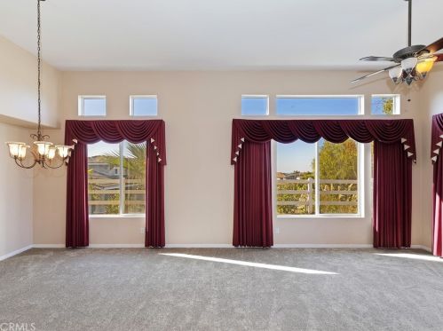 18477 Hollowtree Ln, Riverside CA  92504-9467 exterior