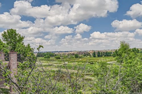 7536 Biloxi Way, Denver CO  80016-7286 exterior