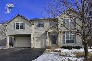 3384 Hillcrest Rd, Geneva, IL 60134-4634