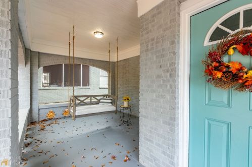 864 Dill Ave, Atlanta GA  30310-4245 exterior